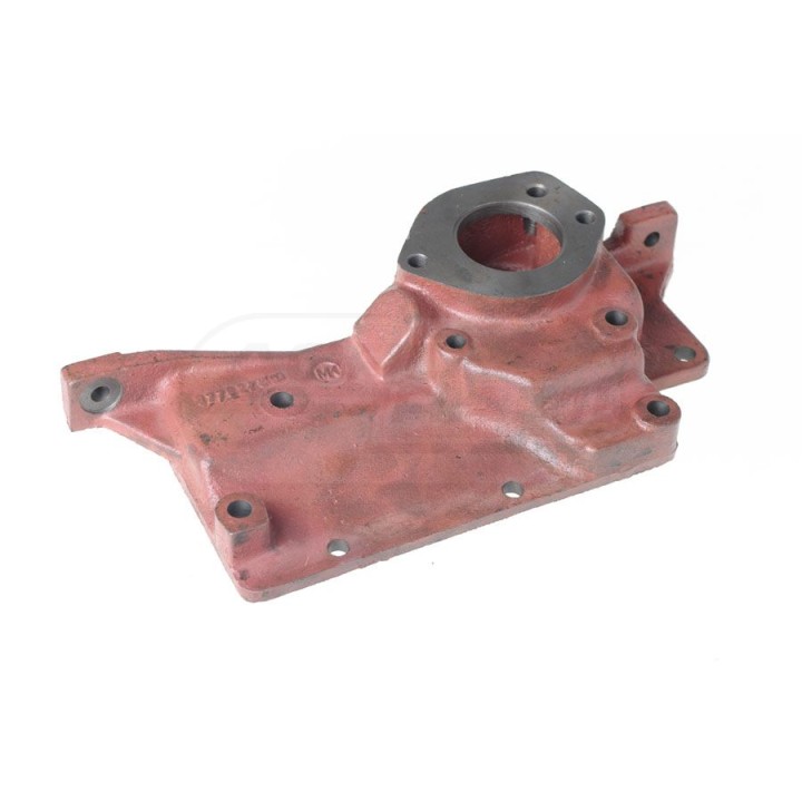 Obudowa termostatu 37762703
