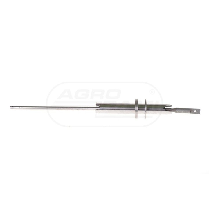 Zawór pompy hydraulicznej 897507M94