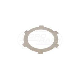 Przekładka tarczy CNH  87622084, ##, 92934C2, 87774810 Case IH