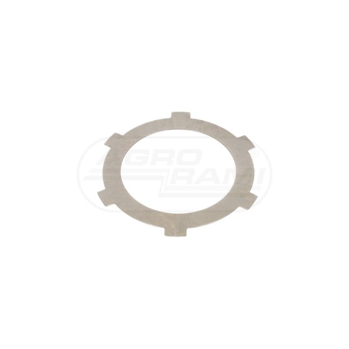Przekładka tarczy CNH  87622084, ##, 92934C2, 87774810 Case IH