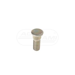 Sruba koła.446-1 181328M1 , 446-1
