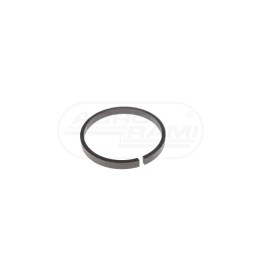 Pierścień tłoka   30/602-1  MK1 PISTON o22.5MM 892604M1 , 56002383 , 56002382