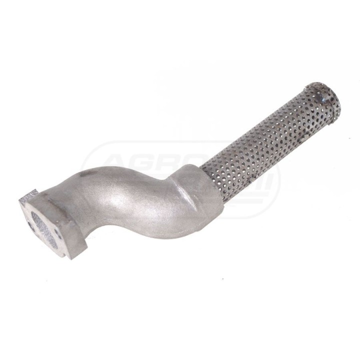 Ssak oleju UR541511, 3764V012