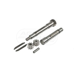 Zestaw mechanizmu łozyskowego 3117276
