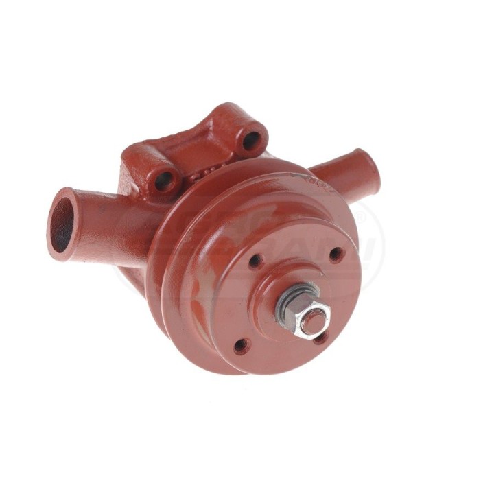 Pompa wody IMT-533  30/130-425 41312518