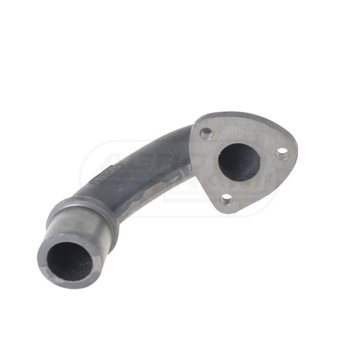 Kolanko rury wydechowej 898011M1, 898011, HM898011, VPE9001