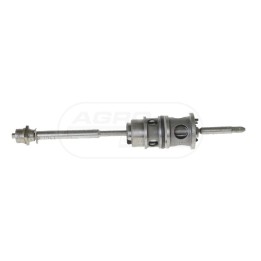 Zawór pompy hydraulicznej 1870763M92