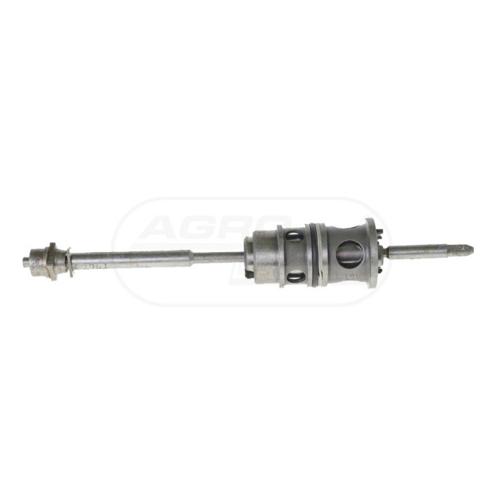 Zawór pompy hydraulicznej 1870763M92