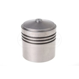 Tłok 3 pierś. 76mm 184443M1, 828607M1 , B60550 HARS