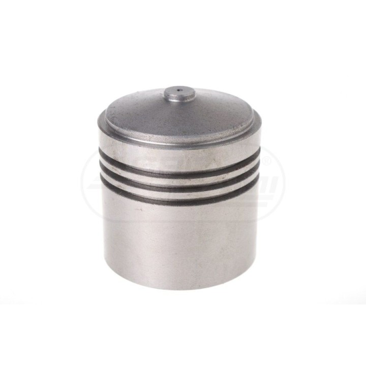 Tłok 3 pierś. 76mm 184443M1, 828607M1 , B60550 HARS