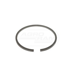 Pierścień tłoka 30/692-1 184447M1 FI-76.20MM