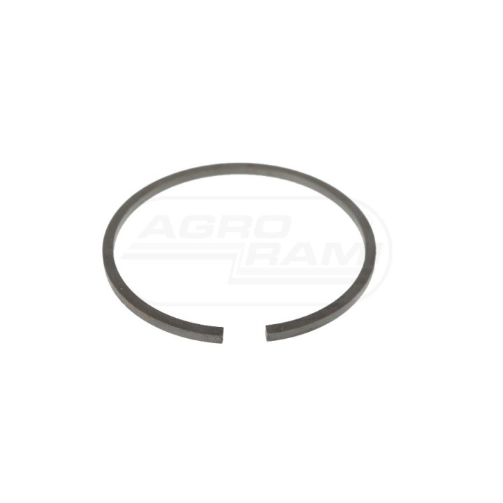 Pierścień tłoka 30/692-1 184447M1 FI-76.20MM
