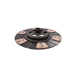 Tarcza sprzęgła b54628 1693883M91 , 7012031 HARS