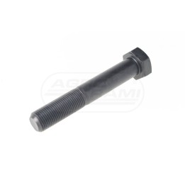 Śruba pokrywy łożyska 32166329