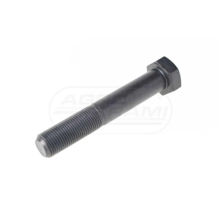 Śruba pokrywy łożyska 32166329