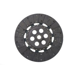 Tarcza 1693917M91 HARS