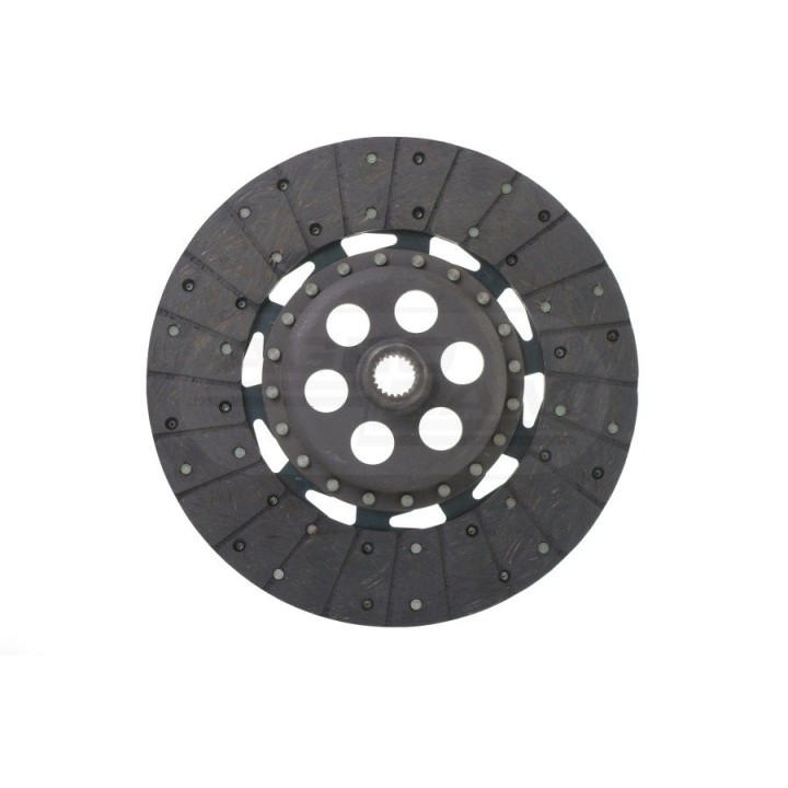 Tarcza 1693917M91 HARS