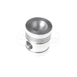 Tłok silnika 3135J091/I