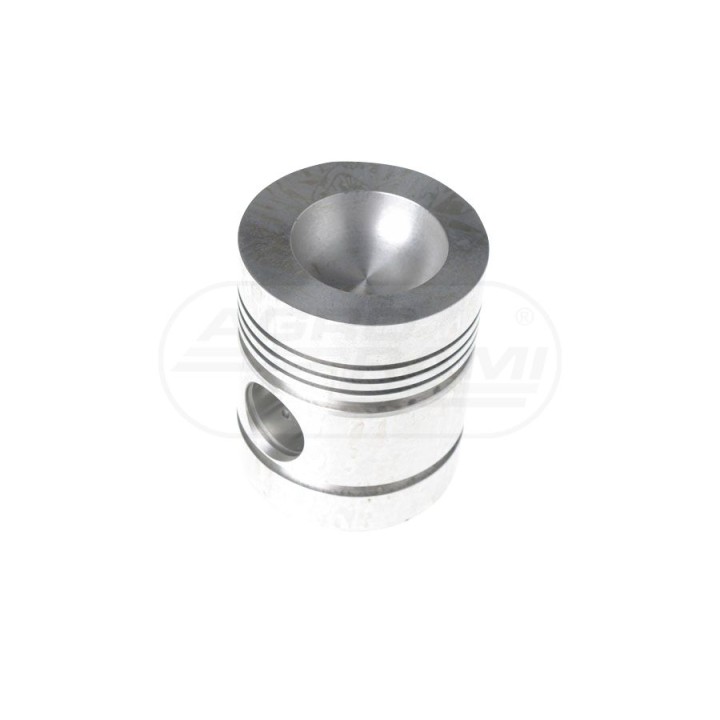 Tłok silnika 3135J091/I