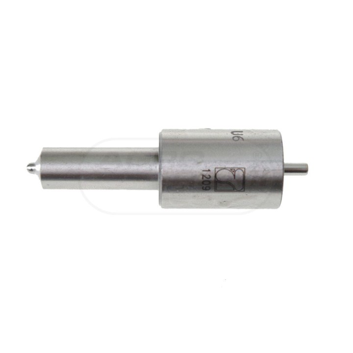 Rozpylacz BDLL150S6705 2646842 117-9