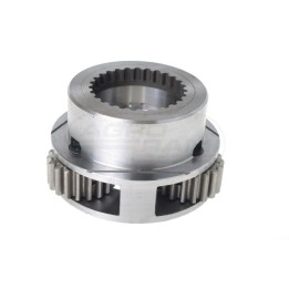 Kosz wzmacniacza 56003510