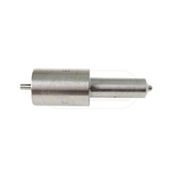 Rozpylacz BDLL150S6556 2646690 117-8 ,