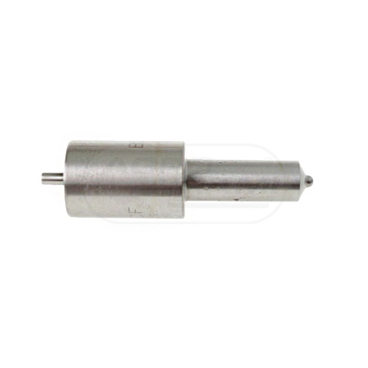 Rozpylacz BDLL150S6556 2646690 117-8 ,