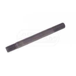 Śruba dwustronna 3/8-24UNF/3/8-16UNF 1694381M1