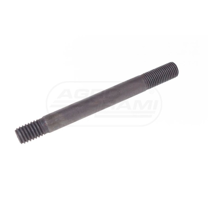 Śruba dwustronna 3/8-24UNF/3/8-16UNF 1694381M1
