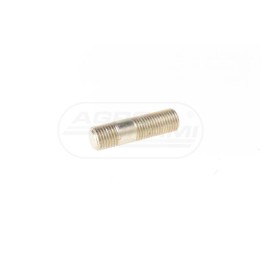 Śruba dwustronna 0826481