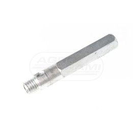Łącznik FS040004/A