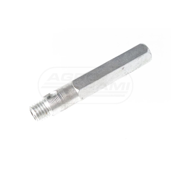 Łącznik FS040004/A