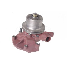 Pompa wody kpl.1 pasek 3132524K91 ZSM Chełmno