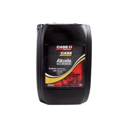 Olej NO. 1 ENGINE OIL 15W-40 Akcela 20 L 74512RH1EU AKCELA