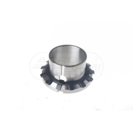Tuleja H 209