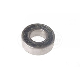 Łożysko ZKL 62205 2RS