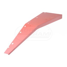 Płat przedni lewy 07336041