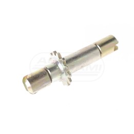 Regulator 1850213