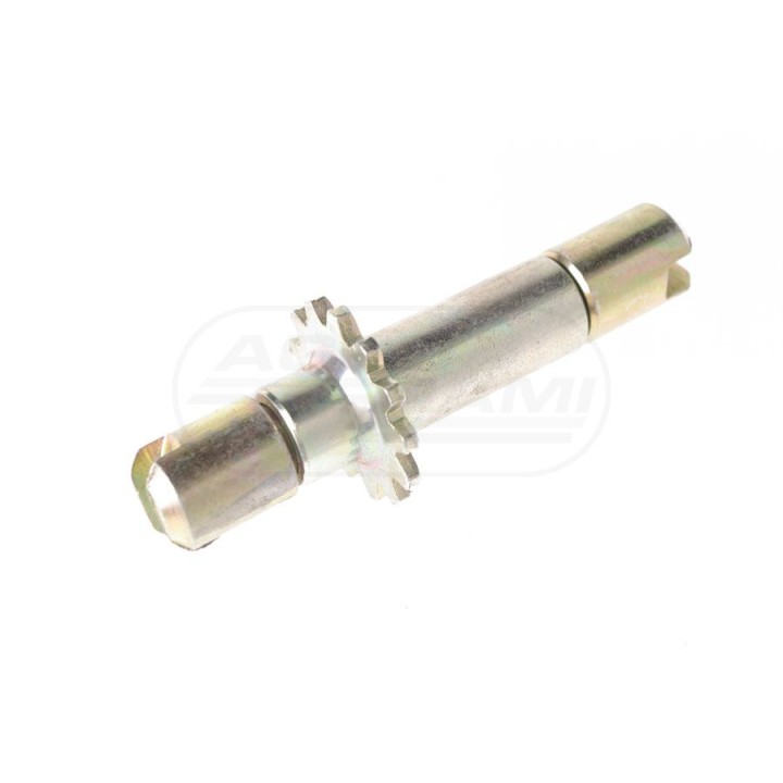 Regulator 1850213