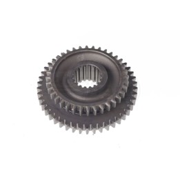 Koło 891904M91
