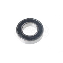 Łożysko KINEX 6005 2RS PRODUKT SŁOWACKI