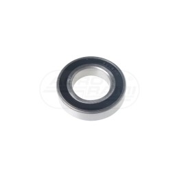 Łożysko EBI 6006 2RS