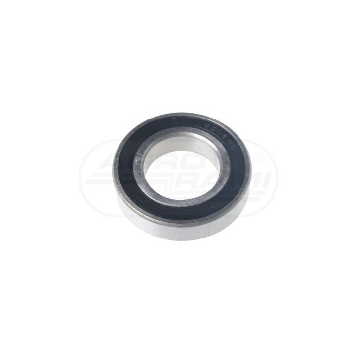 Łożysko EBI 6006 2RS