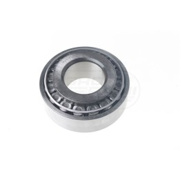 Łożysko ZKL 32308 PRODUKT CZESKI