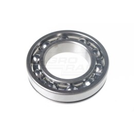Łożysko EBI 6210 N