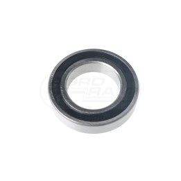 Łożysko EBI 6008 2RS