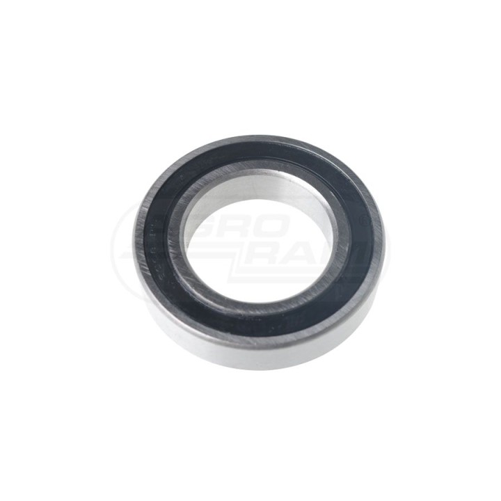 Łożysko EBI 6008 2RS