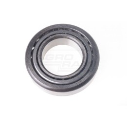 Łożysko 3027904M91 PBG CBK 335