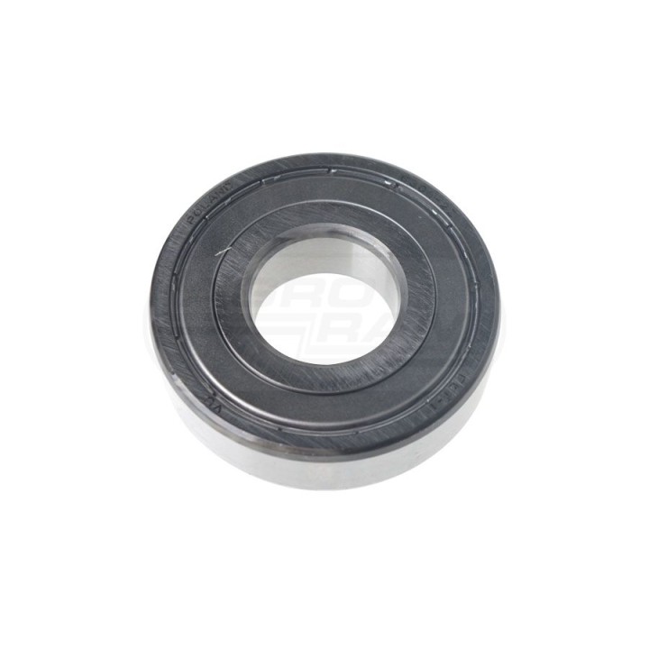 Łożysko PL 6306 ZZ