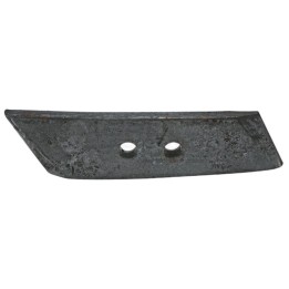 DŁUTO L 063090 ORYGINAŁ 063090, KK063090, KK063090B Kverneland